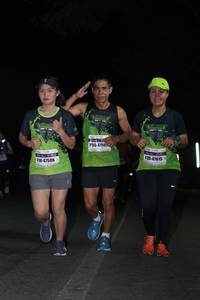 BIB: 47503, 47615, 47506
                            <button type="button" onclick="openModal(9722865)" class="btn btn-primary btn-sm float-right btn-popup" data-toggle="modal" data-target=".modal-high-quality">
                        <i class="fas fa-shopping-cart"></i> Add to Cart
                    </button>
                                            <button type="button" onclick="isThisMe(9722865, true)" class="btn btn-success btn-sm float-right btn-popup btn-isme hidden" data-toggle="tooltip" data-placement="bottom" title="นี่คือรูปของคุณใช่ไหม คลิกที่นี่เพื่อเอาเข้าอัลบั้ม">
                        <i class="fas fa-plus"></i> Add to album
                    </button>
                    <button type="button" onclick="isThisMe(9722865, false)" class="btn btn-warning btn-sm float-right btn-popup btn-isnotme hidden">
                        <i class="fas fa-ban"></i> Remove from album
                    </button>