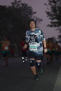 BIB: 22154
                            <button type="button" onclick="openModal(9693453)" class="btn btn-primary btn-sm float-right btn-popup" data-toggle="modal" data-target=".modal-high-quality">
                        <i class="fas fa-shopping-cart"></i> Add to Cart
                    </button>
                                            <button type="button" onclick="isThisMe(9693453, true)" class="btn btn-success btn-sm float-right btn-popup btn-isme hidden" data-toggle="tooltip" data-placement="bottom" title="นี่คือรูปของคุณใช่ไหม คลิกที่นี่เพื่อเอาเข้าอัลบั้ม">
                        <i class="fas fa-plus"></i> Add to album
                    </button>
                    <button type="button" onclick="isThisMe(9693453, false)" class="btn btn-warning btn-sm float-right btn-popup btn-isnotme hidden">
                        <i class="fas fa-ban"></i> Remove from album
                    </button>