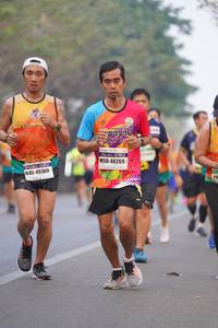 BIB: 48269, 45969
                            <button type="button" onclick="openModal(9762593)" class="btn btn-primary btn-sm float-right btn-popup" data-toggle="modal" data-target=".modal-high-quality">
                        <i class="fas fa-shopping-cart"></i> Add to Cart
                    </button>
                                            <button type="button" onclick="isThisMe(9762593, true)" class="btn btn-success btn-sm float-right btn-popup btn-isme hidden" data-toggle="tooltip" data-placement="bottom" title="นี่คือรูปของคุณใช่ไหม คลิกที่นี่เพื่อเอาเข้าอัลบั้ม">
                        <i class="fas fa-plus"></i> Add to album
                    </button>
                    <button type="button" onclick="isThisMe(9762593, false)" class="btn btn-warning btn-sm float-right btn-popup btn-isnotme hidden">
                        <i class="fas fa-ban"></i> Remove from album
                    </button>