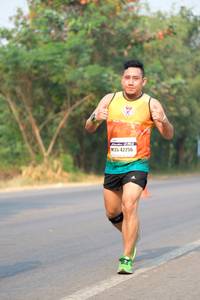 BIB: 42256
                            <button type="button" onclick="openModal(9666443)" class="btn btn-primary btn-sm float-right btn-popup" data-toggle="modal" data-target=".modal-high-quality">
                        <i class="fas fa-shopping-cart"></i> Add to Cart
                    </button>
                                            <button type="button" onclick="isThisMe(9666443, true)" class="btn btn-success btn-sm float-right btn-popup btn-isme hidden" data-toggle="tooltip" data-placement="bottom" title="นี่คือรูปของคุณใช่ไหม คลิกที่นี่เพื่อเอาเข้าอัลบั้ม">
                        <i class="fas fa-plus"></i> Add to album
                    </button>
                    <button type="button" onclick="isThisMe(9666443, false)" class="btn btn-warning btn-sm float-right btn-popup btn-isnotme hidden">
                        <i class="fas fa-ban"></i> Remove from album
                    </button>