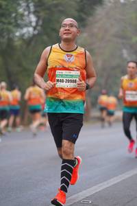 BIB: 20908
                            <button type="button" onclick="openModal(9720483)" class="btn btn-primary btn-sm float-right btn-popup" data-toggle="modal" data-target=".modal-high-quality">
                        <i class="fas fa-shopping-cart"></i> Add to Cart
                    </button>
                                            <button type="button" onclick="isThisMe(9720483, true)" class="btn btn-success btn-sm float-right btn-popup btn-isme hidden" data-toggle="tooltip" data-placement="bottom" title="นี่คือรูปของคุณใช่ไหม คลิกที่นี่เพื่อเอาเข้าอัลบั้ม">
                        <i class="fas fa-plus"></i> Add to album
                    </button>
                    <button type="button" onclick="isThisMe(9720483, false)" class="btn btn-warning btn-sm float-right btn-popup btn-isnotme hidden">
                        <i class="fas fa-ban"></i> Remove from album
                    </button>