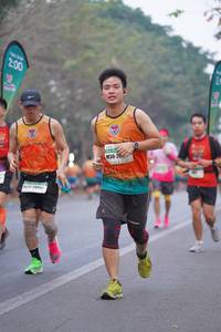 BIB: 200
                            <button type="button" onclick="openModal(9718907)" class="btn btn-primary btn-sm float-right btn-popup" data-toggle="modal" data-target=".modal-high-quality">
                        <i class="fas fa-shopping-cart"></i> Add to Cart
                    </button>
                                            <button type="button" onclick="isThisMe(9718907, true)" class="btn btn-success btn-sm float-right btn-popup btn-isme hidden" data-toggle="tooltip" data-placement="bottom" title="นี่คือรูปของคุณใช่ไหม คลิกที่นี่เพื่อเอาเข้าอัลบั้ม">
                        <i class="fas fa-plus"></i> Add to album
                    </button>
                    <button type="button" onclick="isThisMe(9718907, false)" class="btn btn-warning btn-sm float-right btn-popup btn-isnotme hidden">
                        <i class="fas fa-ban"></i> Remove from album
                    </button>