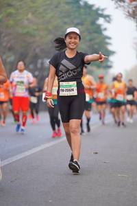 BIB: 25526
                            <button type="button" onclick="openModal(9756067)" class="btn btn-primary btn-sm float-right btn-popup" data-toggle="modal" data-target=".modal-high-quality">
                        <i class="fas fa-shopping-cart"></i> Add to Cart
                    </button>
                                            <button type="button" onclick="isThisMe(9756067, true)" class="btn btn-success btn-sm float-right btn-popup btn-isme hidden" data-toggle="tooltip" data-placement="bottom" title="นี่คือรูปของคุณใช่ไหม คลิกที่นี่เพื่อเอาเข้าอัลบั้ม">
                        <i class="fas fa-plus"></i> Add to album
                    </button>
                    <button type="button" onclick="isThisMe(9756067, false)" class="btn btn-warning btn-sm float-right btn-popup btn-isnotme hidden">
                        <i class="fas fa-ban"></i> Remove from album
                    </button>