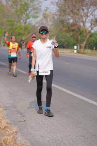 BIB: 7553
                            <button type="button" onclick="openModal(9733716)" class="btn btn-primary btn-sm float-right btn-popup" data-toggle="modal" data-target=".modal-high-quality">
                        <i class="fas fa-shopping-cart"></i> Add to Cart
                    </button>
                                            <button type="button" onclick="isThisMe(9733716, true)" class="btn btn-success btn-sm float-right btn-popup btn-isme hidden" data-toggle="tooltip" data-placement="bottom" title="นี่คือรูปของคุณใช่ไหม คลิกที่นี่เพื่อเอาเข้าอัลบั้ม">
                        <i class="fas fa-plus"></i> Add to album
                    </button>
                    <button type="button" onclick="isThisMe(9733716, false)" class="btn btn-warning btn-sm float-right btn-popup btn-isnotme hidden">
                        <i class="fas fa-ban"></i> Remove from album
                    </button>