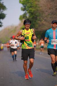 BIB: 42518
                            <button type="button" onclick="openModal(9792682)" class="btn btn-primary btn-sm float-right btn-popup" data-toggle="modal" data-target=".modal-high-quality">
                        <i class="fas fa-shopping-cart"></i> Add to Cart
                    </button>
                                            <button type="button" onclick="isThisMe(9792682, true)" class="btn btn-success btn-sm float-right btn-popup btn-isme hidden" data-toggle="tooltip" data-placement="bottom" title="นี่คือรูปของคุณใช่ไหม คลิกที่นี่เพื่อเอาเข้าอัลบั้ม">
                        <i class="fas fa-plus"></i> Add to album
                    </button>
                    <button type="button" onclick="isThisMe(9792682, false)" class="btn btn-warning btn-sm float-right btn-popup btn-isnotme hidden">
                        <i class="fas fa-ban"></i> Remove from album
                    </button>