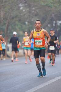 BIB: 22195
                            <button type="button" onclick="openModal(9689568)" class="btn btn-primary btn-sm float-right btn-popup" data-toggle="modal" data-target=".modal-high-quality">
                        <i class="fas fa-shopping-cart"></i> Add to Cart
                    </button>
                                            <button type="button" onclick="isThisMe(9689568, true)" class="btn btn-success btn-sm float-right btn-popup btn-isme hidden" data-toggle="tooltip" data-placement="bottom" title="นี่คือรูปของคุณใช่ไหม คลิกที่นี่เพื่อเอาเข้าอัลบั้ม">
                        <i class="fas fa-plus"></i> Add to album
                    </button>
                    <button type="button" onclick="isThisMe(9689568, false)" class="btn btn-warning btn-sm float-right btn-popup btn-isnotme hidden">
                        <i class="fas fa-ban"></i> Remove from album
                    </button>