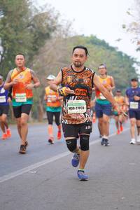 BIB: 27669
                            <button type="button" onclick="openModal(9765275)" class="btn btn-primary btn-sm float-right btn-popup" data-toggle="modal" data-target=".modal-high-quality">
                        <i class="fas fa-shopping-cart"></i> Add to Cart
                    </button>
                                            <button type="button" onclick="isThisMe(9765275, true)" class="btn btn-success btn-sm float-right btn-popup btn-isme hidden" data-toggle="tooltip" data-placement="bottom" title="นี่คือรูปของคุณใช่ไหม คลิกที่นี่เพื่อเอาเข้าอัลบั้ม">
                        <i class="fas fa-plus"></i> Add to album
                    </button>
                    <button type="button" onclick="isThisMe(9765275, false)" class="btn btn-warning btn-sm float-right btn-popup btn-isnotme hidden">
                        <i class="fas fa-ban"></i> Remove from album
                    </button>