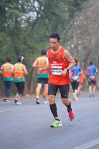 BIB: 42319
                            <button type="button" onclick="openModal(9735520)" class="btn btn-primary btn-sm float-right btn-popup" data-toggle="modal" data-target=".modal-high-quality">
                        <i class="fas fa-shopping-cart"></i> Add to Cart
                    </button>
                                            <button type="button" onclick="isThisMe(9735520, true)" class="btn btn-success btn-sm float-right btn-popup btn-isme hidden" data-toggle="tooltip" data-placement="bottom" title="นี่คือรูปของคุณใช่ไหม คลิกที่นี่เพื่อเอาเข้าอัลบั้ม">
                        <i class="fas fa-plus"></i> Add to album
                    </button>
                    <button type="button" onclick="isThisMe(9735520, false)" class="btn btn-warning btn-sm float-right btn-popup btn-isnotme hidden">
                        <i class="fas fa-ban"></i> Remove from album
                    </button>