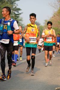 BIB: 40629
                            <button type="button" onclick="openModal(9521730)" class="btn btn-primary btn-sm float-right btn-popup" data-toggle="modal" data-target=".modal-high-quality">
                        <i class="fas fa-shopping-cart"></i> Add to Cart
                    </button>
                                            <button type="button" onclick="isThisMe(9521730, true)" class="btn btn-success btn-sm float-right btn-popup btn-isme hidden" data-toggle="tooltip" data-placement="bottom" title="นี่คือรูปของคุณใช่ไหม คลิกที่นี่เพื่อเอาเข้าอัลบั้ม">
                        <i class="fas fa-plus"></i> Add to album
                    </button>
                    <button type="button" onclick="isThisMe(9521730, false)" class="btn btn-warning btn-sm float-right btn-popup btn-isnotme hidden">
                        <i class="fas fa-ban"></i> Remove from album
                    </button>