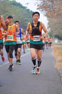 BIB: 26185, 41084
                            <button type="button" onclick="openModal(9751481)" class="btn btn-primary btn-sm float-right btn-popup" data-toggle="modal" data-target=".modal-high-quality">
                        <i class="fas fa-shopping-cart"></i> Add to Cart
                    </button>
                                            <button type="button" onclick="isThisMe(9751481, true)" class="btn btn-success btn-sm float-right btn-popup btn-isme hidden" data-toggle="tooltip" data-placement="bottom" title="นี่คือรูปของคุณใช่ไหม คลิกที่นี่เพื่อเอาเข้าอัลบั้ม">
                        <i class="fas fa-plus"></i> Add to album
                    </button>
                    <button type="button" onclick="isThisMe(9751481, false)" class="btn btn-warning btn-sm float-right btn-popup btn-isnotme hidden">
                        <i class="fas fa-ban"></i> Remove from album
                    </button>