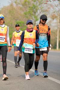 BIB: 40550, 41985, 45333
                            <button type="button" onclick="openModal(9671491)" class="btn btn-primary btn-sm float-right btn-popup" data-toggle="modal" data-target=".modal-high-quality">
                        <i class="fas fa-shopping-cart"></i> Add to Cart
                    </button>
                                            <button type="button" onclick="isThisMe(9671491, true)" class="btn btn-success btn-sm float-right btn-popup btn-isme hidden" data-toggle="tooltip" data-placement="bottom" title="นี่คือรูปของคุณใช่ไหม คลิกที่นี่เพื่อเอาเข้าอัลบั้ม">
                        <i class="fas fa-plus"></i> Add to album
                    </button>
                    <button type="button" onclick="isThisMe(9671491, false)" class="btn btn-warning btn-sm float-right btn-popup btn-isnotme hidden">
                        <i class="fas fa-ban"></i> Remove from album
                    </button>