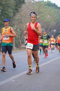 BIB: 41353, 20910
                            <button type="button" onclick="openModal(9751483)" class="btn btn-primary btn-sm float-right btn-popup" data-toggle="modal" data-target=".modal-high-quality">
                        <i class="fas fa-shopping-cart"></i> Add to Cart
                    </button>
                                            <button type="button" onclick="isThisMe(9751483, true)" class="btn btn-success btn-sm float-right btn-popup btn-isme hidden" data-toggle="tooltip" data-placement="bottom" title="นี่คือรูปของคุณใช่ไหม คลิกที่นี่เพื่อเอาเข้าอัลบั้ม">
                        <i class="fas fa-plus"></i> Add to album
                    </button>
                    <button type="button" onclick="isThisMe(9751483, false)" class="btn btn-warning btn-sm float-right btn-popup btn-isnotme hidden">
                        <i class="fas fa-ban"></i> Remove from album
                    </button>