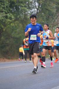 BIB: 22031
                            <button type="button" onclick="openModal(9756096)" class="btn btn-primary btn-sm float-right btn-popup" data-toggle="modal" data-target=".modal-high-quality">
                        <i class="fas fa-shopping-cart"></i> Add to Cart
                    </button>
                                            <button type="button" onclick="isThisMe(9756096, true)" class="btn btn-success btn-sm float-right btn-popup btn-isme hidden" data-toggle="tooltip" data-placement="bottom" title="นี่คือรูปของคุณใช่ไหม คลิกที่นี่เพื่อเอาเข้าอัลบั้ม">
                        <i class="fas fa-plus"></i> Add to album
                    </button>
                    <button type="button" onclick="isThisMe(9756096, false)" class="btn btn-warning btn-sm float-right btn-popup btn-isnotme hidden">
                        <i class="fas fa-ban"></i> Remove from album
                    </button>