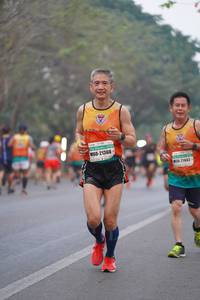 BIB: 21360, 21443
                            <button type="button" onclick="openModal(9706420)" class="btn btn-primary btn-sm float-right btn-popup" data-toggle="modal" data-target=".modal-high-quality">
                        <i class="fas fa-shopping-cart"></i> Add to Cart
                    </button>
                                            <button type="button" onclick="isThisMe(9706420, true)" class="btn btn-success btn-sm float-right btn-popup btn-isme hidden" data-toggle="tooltip" data-placement="bottom" title="นี่คือรูปของคุณใช่ไหม คลิกที่นี่เพื่อเอาเข้าอัลบั้ม">
                        <i class="fas fa-plus"></i> Add to album
                    </button>
                    <button type="button" onclick="isThisMe(9706420, false)" class="btn btn-warning btn-sm float-right btn-popup btn-isnotme hidden">
                        <i class="fas fa-ban"></i> Remove from album
                    </button>