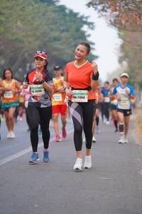 BIB: 20280, 21058
                            <button type="button" onclick="openModal(9751472)" class="btn btn-primary btn-sm float-right btn-popup" data-toggle="modal" data-target=".modal-high-quality">
                        <i class="fas fa-shopping-cart"></i> Add to Cart
                    </button>
                                            <button type="button" onclick="isThisMe(9751472, true)" class="btn btn-success btn-sm float-right btn-popup btn-isme hidden" data-toggle="tooltip" data-placement="bottom" title="นี่คือรูปของคุณใช่ไหม คลิกที่นี่เพื่อเอาเข้าอัลบั้ม">
                        <i class="fas fa-plus"></i> Add to album
                    </button>
                    <button type="button" onclick="isThisMe(9751472, false)" class="btn btn-warning btn-sm float-right btn-popup btn-isnotme hidden">
                        <i class="fas fa-ban"></i> Remove from album
                    </button>
