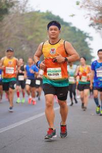 BIB: 27125, 
                            <button type="button" onclick="openModal(9764470)" class="btn btn-primary btn-sm float-right btn-popup" data-toggle="modal" data-target=".modal-high-quality">
                        <i class="fas fa-shopping-cart"></i> Add to Cart
                    </button>
                                            <button type="button" onclick="isThisMe(9764470, true)" class="btn btn-success btn-sm float-right btn-popup btn-isme hidden" data-toggle="tooltip" data-placement="bottom" title="นี่คือรูปของคุณใช่ไหม คลิกที่นี่เพื่อเอาเข้าอัลบั้ม">
                        <i class="fas fa-plus"></i> Add to album
                    </button>
                    <button type="button" onclick="isThisMe(9764470, false)" class="btn btn-warning btn-sm float-right btn-popup btn-isnotme hidden">
                        <i class="fas fa-ban"></i> Remove from album
                    </button>