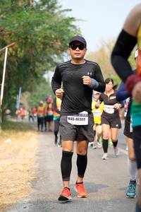 BIB: 421992, 46369
                            <button type="button" onclick="openModal(9672970)" class="btn btn-primary btn-sm float-right btn-popup" data-toggle="modal" data-target=".modal-high-quality">
                        <i class="fas fa-shopping-cart"></i> Add to Cart
                    </button>
                                            <button type="button" onclick="isThisMe(9672970, true)" class="btn btn-success btn-sm float-right btn-popup btn-isme hidden" data-toggle="tooltip" data-placement="bottom" title="นี่คือรูปของคุณใช่ไหม คลิกที่นี่เพื่อเอาเข้าอัลบั้ม">
                        <i class="fas fa-plus"></i> Add to album
                    </button>
                    <button type="button" onclick="isThisMe(9672970, false)" class="btn btn-warning btn-sm float-right btn-popup btn-isnotme hidden">
                        <i class="fas fa-ban"></i> Remove from album
                    </button>