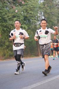 BIB: 82014, 25790
                            <button type="button" onclick="openModal(9763146)" class="btn btn-primary btn-sm float-right btn-popup" data-toggle="modal" data-target=".modal-high-quality">
                        <i class="fas fa-shopping-cart"></i> Add to Cart
                    </button>
                                            <button type="button" onclick="isThisMe(9763146, true)" class="btn btn-success btn-sm float-right btn-popup btn-isme hidden" data-toggle="tooltip" data-placement="bottom" title="นี่คือรูปของคุณใช่ไหม คลิกที่นี่เพื่อเอาเข้าอัลบั้ม">
                        <i class="fas fa-plus"></i> Add to album
                    </button>
                    <button type="button" onclick="isThisMe(9763146, false)" class="btn btn-warning btn-sm float-right btn-popup btn-isnotme hidden">
                        <i class="fas fa-ban"></i> Remove from album
                    </button>