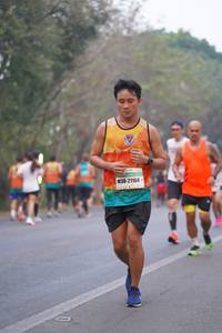 BIB: 21164
                            <button type="button" onclick="openModal(9686576)" class="btn btn-primary btn-sm float-right btn-popup" data-toggle="modal" data-target=".modal-high-quality">
                        <i class="fas fa-shopping-cart"></i> Add to Cart
                    </button>
                                            <button type="button" onclick="isThisMe(9686576, true)" class="btn btn-success btn-sm float-right btn-popup btn-isme hidden" data-toggle="tooltip" data-placement="bottom" title="นี่คือรูปของคุณใช่ไหม คลิกที่นี่เพื่อเอาเข้าอัลบั้ม">
                        <i class="fas fa-plus"></i> Add to album
                    </button>
                    <button type="button" onclick="isThisMe(9686576, false)" class="btn btn-warning btn-sm float-right btn-popup btn-isnotme hidden">
                        <i class="fas fa-ban"></i> Remove from album
                    </button>