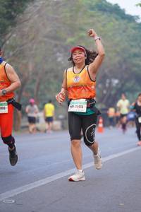 BIB: 20473, 055
                            <button type="button" onclick="openModal(9747598)" class="btn btn-primary btn-sm float-right btn-popup" data-toggle="modal" data-target=".modal-high-quality">
                        <i class="fas fa-shopping-cart"></i> Add to Cart
                    </button>
                                            <button type="button" onclick="isThisMe(9747598, true)" class="btn btn-success btn-sm float-right btn-popup btn-isme hidden" data-toggle="tooltip" data-placement="bottom" title="นี่คือรูปของคุณใช่ไหม คลิกที่นี่เพื่อเอาเข้าอัลบั้ม">
                        <i class="fas fa-plus"></i> Add to album
                    </button>
                    <button type="button" onclick="isThisMe(9747598, false)" class="btn btn-warning btn-sm float-right btn-popup btn-isnotme hidden">
                        <i class="fas fa-ban"></i> Remove from album
                    </button>
