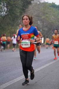 BIB: 20223
                            <button type="button" onclick="openModal(9705380)" class="btn btn-primary btn-sm float-right btn-popup" data-toggle="modal" data-target=".modal-high-quality">
                        <i class="fas fa-shopping-cart"></i> Add to Cart
                    </button>
                                            <button type="button" onclick="isThisMe(9705380, true)" class="btn btn-success btn-sm float-right btn-popup btn-isme hidden" data-toggle="tooltip" data-placement="bottom" title="นี่คือรูปของคุณใช่ไหม คลิกที่นี่เพื่อเอาเข้าอัลบั้ม">
                        <i class="fas fa-plus"></i> Add to album
                    </button>
                    <button type="button" onclick="isThisMe(9705380, false)" class="btn btn-warning btn-sm float-right btn-popup btn-isnotme hidden">
                        <i class="fas fa-ban"></i> Remove from album
                    </button>