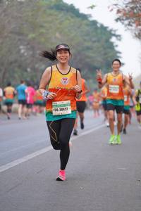 BIB: 20422, 
                            <button type="button" onclick="openModal(9688784)" class="btn btn-primary btn-sm float-right btn-popup" data-toggle="modal" data-target=".modal-high-quality">
                        <i class="fas fa-shopping-cart"></i> Add to Cart
                    </button>
                                            <button type="button" onclick="isThisMe(9688784, true)" class="btn btn-success btn-sm float-right btn-popup btn-isme hidden" data-toggle="tooltip" data-placement="bottom" title="นี่คือรูปของคุณใช่ไหม คลิกที่นี่เพื่อเอาเข้าอัลบั้ม">
                        <i class="fas fa-plus"></i> Add to album
                    </button>
                    <button type="button" onclick="isThisMe(9688784, false)" class="btn btn-warning btn-sm float-right btn-popup btn-isnotme hidden">
                        <i class="fas fa-ban"></i> Remove from album
                    </button>