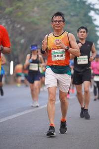 BIB: 20127
                            <button type="button" onclick="openModal(9740793)" class="btn btn-primary btn-sm float-right btn-popup" data-toggle="modal" data-target=".modal-high-quality">
                        <i class="fas fa-shopping-cart"></i> Add to Cart
                    </button>
                                            <button type="button" onclick="isThisMe(9740793, true)" class="btn btn-success btn-sm float-right btn-popup btn-isme hidden" data-toggle="tooltip" data-placement="bottom" title="นี่คือรูปของคุณใช่ไหม คลิกที่นี่เพื่อเอาเข้าอัลบั้ม">
                        <i class="fas fa-plus"></i> Add to album
                    </button>
                    <button type="button" onclick="isThisMe(9740793, false)" class="btn btn-warning btn-sm float-right btn-popup btn-isnotme hidden">
                        <i class="fas fa-ban"></i> Remove from album
                    </button>