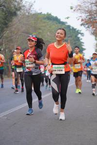 BIB: 20286, 21058
                            <button type="button" onclick="openModal(9751421)" class="btn btn-primary btn-sm float-right btn-popup" data-toggle="modal" data-target=".modal-high-quality">
                        <i class="fas fa-shopping-cart"></i> Add to Cart
                    </button>
                                            <button type="button" onclick="isThisMe(9751421, true)" class="btn btn-success btn-sm float-right btn-popup btn-isme hidden" data-toggle="tooltip" data-placement="bottom" title="นี่คือรูปของคุณใช่ไหม คลิกที่นี่เพื่อเอาเข้าอัลบั้ม">
                        <i class="fas fa-plus"></i> Add to album
                    </button>
                    <button type="button" onclick="isThisMe(9751421, false)" class="btn btn-warning btn-sm float-right btn-popup btn-isnotme hidden">
                        <i class="fas fa-ban"></i> Remove from album
                    </button>