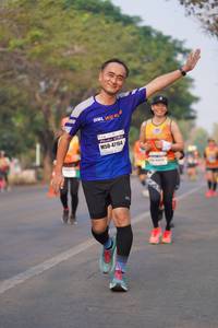 BIB: 47164, 
                            <button type="button" onclick="openModal(9791499)" class="btn btn-primary btn-sm float-right btn-popup" data-toggle="modal" data-target=".modal-high-quality">
                        <i class="fas fa-shopping-cart"></i> Add to Cart
                    </button>
                                            <button type="button" onclick="isThisMe(9791499, true)" class="btn btn-success btn-sm float-right btn-popup btn-isme hidden" data-toggle="tooltip" data-placement="bottom" title="นี่คือรูปของคุณใช่ไหม คลิกที่นี่เพื่อเอาเข้าอัลบั้ม">
                        <i class="fas fa-plus"></i> Add to album
                    </button>
                    <button type="button" onclick="isThisMe(9791499, false)" class="btn btn-warning btn-sm float-right btn-popup btn-isnotme hidden">
                        <i class="fas fa-ban"></i> Remove from album
                    </button>