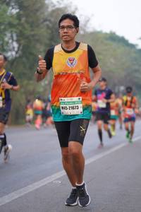 BIB: 21673, 
                            <button type="button" onclick="openModal(9688521)" class="btn btn-primary btn-sm float-right btn-popup" data-toggle="modal" data-target=".modal-high-quality">
                        <i class="fas fa-shopping-cart"></i> Add to Cart
                    </button>
                                            <button type="button" onclick="isThisMe(9688521, true)" class="btn btn-success btn-sm float-right btn-popup btn-isme hidden" data-toggle="tooltip" data-placement="bottom" title="นี่คือรูปของคุณใช่ไหม คลิกที่นี่เพื่อเอาเข้าอัลบั้ม">
                        <i class="fas fa-plus"></i> Add to album
                    </button>
                    <button type="button" onclick="isThisMe(9688521, false)" class="btn btn-warning btn-sm float-right btn-popup btn-isnotme hidden">
                        <i class="fas fa-ban"></i> Remove from album
                    </button>