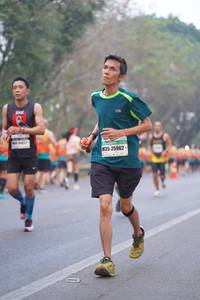 BIB: 25962
                            <button type="button" onclick="openModal(9720368)" class="btn btn-primary btn-sm float-right btn-popup" data-toggle="modal" data-target=".modal-high-quality">
                        <i class="fas fa-shopping-cart"></i> Add to Cart
                    </button>
                                            <button type="button" onclick="isThisMe(9720368, true)" class="btn btn-success btn-sm float-right btn-popup btn-isme hidden" data-toggle="tooltip" data-placement="bottom" title="นี่คือรูปของคุณใช่ไหม คลิกที่นี่เพื่อเอาเข้าอัลบั้ม">
                        <i class="fas fa-plus"></i> Add to album
                    </button>
                    <button type="button" onclick="isThisMe(9720368, false)" class="btn btn-warning btn-sm float-right btn-popup btn-isnotme hidden">
                        <i class="fas fa-ban"></i> Remove from album
                    </button>