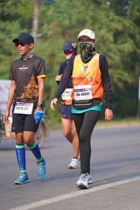 BIB: 48047, 4528
                            <button type="button" onclick="openModal(9693594)" class="btn btn-primary btn-sm float-right btn-popup" data-toggle="modal" data-target=".modal-high-quality">
                        <i class="fas fa-shopping-cart"></i> Add to Cart
                    </button>
                                            <button type="button" onclick="isThisMe(9693594, true)" class="btn btn-success btn-sm float-right btn-popup btn-isme hidden" data-toggle="tooltip" data-placement="bottom" title="นี่คือรูปของคุณใช่ไหม คลิกที่นี่เพื่อเอาเข้าอัลบั้ม">
                        <i class="fas fa-plus"></i> Add to album
                    </button>
                    <button type="button" onclick="isThisMe(9693594, false)" class="btn btn-warning btn-sm float-right btn-popup btn-isnotme hidden">
                        <i class="fas fa-ban"></i> Remove from album
                    </button>