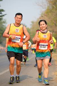 BIB: 42810, 41077
                            <button type="button" onclick="openModal(9567781)" class="btn btn-primary btn-sm float-right btn-popup" data-toggle="modal" data-target=".modal-high-quality">
                        <i class="fas fa-shopping-cart"></i> Add to Cart
                    </button>
                                            <button type="button" onclick="isThisMe(9567781, true)" class="btn btn-success btn-sm float-right btn-popup btn-isme hidden" data-toggle="tooltip" data-placement="bottom" title="นี่คือรูปของคุณใช่ไหม คลิกที่นี่เพื่อเอาเข้าอัลบั้ม">
                        <i class="fas fa-plus"></i> Add to album
                    </button>
                    <button type="button" onclick="isThisMe(9567781, false)" class="btn btn-warning btn-sm float-right btn-popup btn-isnotme hidden">
                        <i class="fas fa-ban"></i> Remove from album
                    </button>