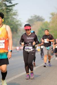 BIB: 5675, 45783
                            <button type="button" onclick="openModal(9569115)" class="btn btn-primary btn-sm float-right btn-popup" data-toggle="modal" data-target=".modal-high-quality">
                        <i class="fas fa-shopping-cart"></i> Add to Cart
                    </button>
                                            <button type="button" onclick="isThisMe(9569115, true)" class="btn btn-success btn-sm float-right btn-popup btn-isme hidden" data-toggle="tooltip" data-placement="bottom" title="นี่คือรูปของคุณใช่ไหม คลิกที่นี่เพื่อเอาเข้าอัลบั้ม">
                        <i class="fas fa-plus"></i> Add to album
                    </button>
                    <button type="button" onclick="isThisMe(9569115, false)" class="btn btn-warning btn-sm float-right btn-popup btn-isnotme hidden">
                        <i class="fas fa-ban"></i> Remove from album
                    </button>