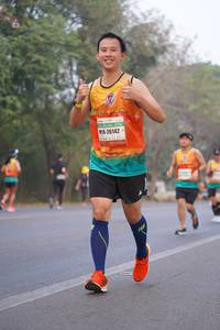 BIB: 26142
                            <button type="button" onclick="openModal(9747663)" class="btn btn-primary btn-sm float-right btn-popup" data-toggle="modal" data-target=".modal-high-quality">
                        <i class="fas fa-shopping-cart"></i> Add to Cart
                    </button>
                                            <button type="button" onclick="isThisMe(9747663, true)" class="btn btn-success btn-sm float-right btn-popup btn-isme hidden" data-toggle="tooltip" data-placement="bottom" title="นี่คือรูปของคุณใช่ไหม คลิกที่นี่เพื่อเอาเข้าอัลบั้ม">
                        <i class="fas fa-plus"></i> Add to album
                    </button>
                    <button type="button" onclick="isThisMe(9747663, false)" class="btn btn-warning btn-sm float-right btn-popup btn-isnotme hidden">
                        <i class="fas fa-ban"></i> Remove from album
                    </button>