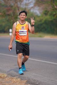 BIB: 47253
                            <button type="button" onclick="openModal(9737065)" class="btn btn-primary btn-sm float-right btn-popup" data-toggle="modal" data-target=".modal-high-quality">
                        <i class="fas fa-shopping-cart"></i> Add to Cart
                    </button>
                                            <button type="button" onclick="isThisMe(9737065, true)" class="btn btn-success btn-sm float-right btn-popup btn-isme hidden" data-toggle="tooltip" data-placement="bottom" title="นี่คือรูปของคุณใช่ไหม คลิกที่นี่เพื่อเอาเข้าอัลบั้ม">
                        <i class="fas fa-plus"></i> Add to album
                    </button>
                    <button type="button" onclick="isThisMe(9737065, false)" class="btn btn-warning btn-sm float-right btn-popup btn-isnotme hidden">
                        <i class="fas fa-ban"></i> Remove from album
                    </button>