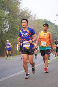 BIB: 41526
                            <button type="button" onclick="openModal(9762143)" class="btn btn-primary btn-sm float-right btn-popup" data-toggle="modal" data-target=".modal-high-quality">
                        <i class="fas fa-shopping-cart"></i> Add to Cart
                    </button>
                                            <button type="button" onclick="isThisMe(9762143, true)" class="btn btn-success btn-sm float-right btn-popup btn-isme hidden" data-toggle="tooltip" data-placement="bottom" title="นี่คือรูปของคุณใช่ไหม คลิกที่นี่เพื่อเอาเข้าอัลบั้ม">
                        <i class="fas fa-plus"></i> Add to album
                    </button>
                    <button type="button" onclick="isThisMe(9762143, false)" class="btn btn-warning btn-sm float-right btn-popup btn-isnotme hidden">
                        <i class="fas fa-ban"></i> Remove from album
                    </button>