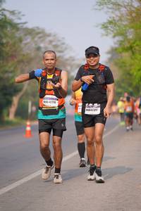 BIB: 42776, 4042312
                            <button type="button" onclick="openModal(9789017)" class="btn btn-primary btn-sm float-right btn-popup" data-toggle="modal" data-target=".modal-high-quality">
                        <i class="fas fa-shopping-cart"></i> Add to Cart
                    </button>
                                            <button type="button" onclick="isThisMe(9789017, true)" class="btn btn-success btn-sm float-right btn-popup btn-isme hidden" data-toggle="tooltip" data-placement="bottom" title="นี่คือรูปของคุณใช่ไหม คลิกที่นี่เพื่อเอาเข้าอัลบั้ม">
                        <i class="fas fa-plus"></i> Add to album
                    </button>
                    <button type="button" onclick="isThisMe(9789017, false)" class="btn btn-warning btn-sm float-right btn-popup btn-isnotme hidden">
                        <i class="fas fa-ban"></i> Remove from album
                    </button>