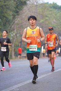 BIB: 26175
                            <button type="button" onclick="openModal(9755842)" class="btn btn-primary btn-sm float-right btn-popup" data-toggle="modal" data-target=".modal-high-quality">
                        <i class="fas fa-shopping-cart"></i> Add to Cart
                    </button>
                                            <button type="button" onclick="isThisMe(9755842, true)" class="btn btn-success btn-sm float-right btn-popup btn-isme hidden" data-toggle="tooltip" data-placement="bottom" title="นี่คือรูปของคุณใช่ไหม คลิกที่นี่เพื่อเอาเข้าอัลบั้ม">
                        <i class="fas fa-plus"></i> Add to album
                    </button>
                    <button type="button" onclick="isThisMe(9755842, false)" class="btn btn-warning btn-sm float-right btn-popup btn-isnotme hidden">
                        <i class="fas fa-ban"></i> Remove from album
                    </button>