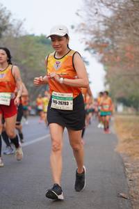 BIB: 212, 26793
                            <button type="button" onclick="openModal(9763407)" class="btn btn-primary btn-sm float-right btn-popup" data-toggle="modal" data-target=".modal-high-quality">
                        <i class="fas fa-shopping-cart"></i> Add to Cart
                    </button>
                                            <button type="button" onclick="isThisMe(9763407, true)" class="btn btn-success btn-sm float-right btn-popup btn-isme hidden" data-toggle="tooltip" data-placement="bottom" title="นี่คือรูปของคุณใช่ไหม คลิกที่นี่เพื่อเอาเข้าอัลบั้ม">
                        <i class="fas fa-plus"></i> Add to album
                    </button>
                    <button type="button" onclick="isThisMe(9763407, false)" class="btn btn-warning btn-sm float-right btn-popup btn-isnotme hidden">
                        <i class="fas fa-ban"></i> Remove from album
                    </button>