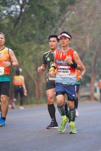 BIB: 40285, 213
                            <button type="button" onclick="openModal(9753994)" class="btn btn-primary btn-sm float-right btn-popup" data-toggle="modal" data-target=".modal-high-quality">
                        <i class="fas fa-shopping-cart"></i> Add to Cart
                    </button>
                                            <button type="button" onclick="isThisMe(9753994, true)" class="btn btn-success btn-sm float-right btn-popup btn-isme hidden" data-toggle="tooltip" data-placement="bottom" title="นี่คือรูปของคุณใช่ไหม คลิกที่นี่เพื่อเอาเข้าอัลบั้ม">
                        <i class="fas fa-plus"></i> Add to album
                    </button>
                    <button type="button" onclick="isThisMe(9753994, false)" class="btn btn-warning btn-sm float-right btn-popup btn-isnotme hidden">
                        <i class="fas fa-ban"></i> Remove from album
                    </button>