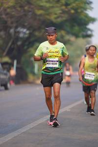 BIB: 48349
                            <button type="button" onclick="openModal(9791446)" class="btn btn-primary btn-sm float-right btn-popup" data-toggle="modal" data-target=".modal-high-quality">
                        <i class="fas fa-shopping-cart"></i> Add to Cart
                    </button>
                                            <button type="button" onclick="isThisMe(9791446, true)" class="btn btn-success btn-sm float-right btn-popup btn-isme hidden" data-toggle="tooltip" data-placement="bottom" title="นี่คือรูปของคุณใช่ไหม คลิกที่นี่เพื่อเอาเข้าอัลบั้ม">
                        <i class="fas fa-plus"></i> Add to album
                    </button>
                    <button type="button" onclick="isThisMe(9791446, false)" class="btn btn-warning btn-sm float-right btn-popup btn-isnotme hidden">
                        <i class="fas fa-ban"></i> Remove from album
                    </button>