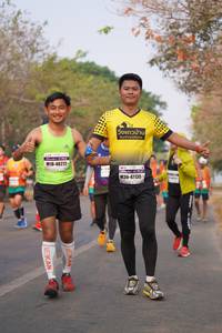 BIB: 48272, 47135
                            <button type="button" onclick="openModal(9788304)" class="btn btn-primary btn-sm float-right btn-popup" data-toggle="modal" data-target=".modal-high-quality">
                        <i class="fas fa-shopping-cart"></i> Add to Cart
                    </button>
                                            <button type="button" onclick="isThisMe(9788304, true)" class="btn btn-success btn-sm float-right btn-popup btn-isme hidden" data-toggle="tooltip" data-placement="bottom" title="นี่คือรูปของคุณใช่ไหม คลิกที่นี่เพื่อเอาเข้าอัลบั้ม">
                        <i class="fas fa-plus"></i> Add to album
                    </button>
                    <button type="button" onclick="isThisMe(9788304, false)" class="btn btn-warning btn-sm float-right btn-popup btn-isnotme hidden">
                        <i class="fas fa-ban"></i> Remove from album
                    </button>