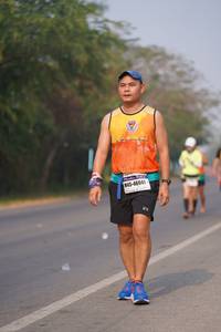 BIB: 46941
                            <button type="button" onclick="openModal(9799404)" class="btn btn-primary btn-sm float-right btn-popup" data-toggle="modal" data-target=".modal-high-quality">
                        <i class="fas fa-shopping-cart"></i> Add to Cart
                    </button>
                                            <button type="button" onclick="isThisMe(9799404, true)" class="btn btn-success btn-sm float-right btn-popup btn-isme hidden" data-toggle="tooltip" data-placement="bottom" title="นี่คือรูปของคุณใช่ไหม คลิกที่นี่เพื่อเอาเข้าอัลบั้ม">
                        <i class="fas fa-plus"></i> Add to album
                    </button>
                    <button type="button" onclick="isThisMe(9799404, false)" class="btn btn-warning btn-sm float-right btn-popup btn-isnotme hidden">
                        <i class="fas fa-ban"></i> Remove from album
                    </button>