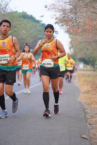 BIB: 20474, 20116
                            <button type="button" onclick="openModal(9751521)" class="btn btn-primary btn-sm float-right btn-popup" data-toggle="modal" data-target=".modal-high-quality">
                        <i class="fas fa-shopping-cart"></i> Add to Cart
                    </button>
                                            <button type="button" onclick="isThisMe(9751521, true)" class="btn btn-success btn-sm float-right btn-popup btn-isme hidden" data-toggle="tooltip" data-placement="bottom" title="นี่คือรูปของคุณใช่ไหม คลิกที่นี่เพื่อเอาเข้าอัลบั้ม">
                        <i class="fas fa-plus"></i> Add to album
                    </button>
                    <button type="button" onclick="isThisMe(9751521, false)" class="btn btn-warning btn-sm float-right btn-popup btn-isnotme hidden">
                        <i class="fas fa-ban"></i> Remove from album
                    </button>