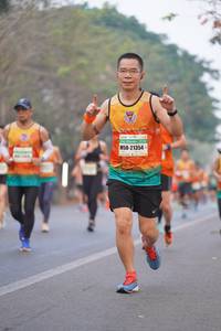 BIB: 21354
                            <button type="button" onclick="openModal(9748652)" class="btn btn-primary btn-sm float-right btn-popup" data-toggle="modal" data-target=".modal-high-quality">
                        <i class="fas fa-shopping-cart"></i> Add to Cart
                    </button>
                                            <button type="button" onclick="isThisMe(9748652, true)" class="btn btn-success btn-sm float-right btn-popup btn-isme hidden" data-toggle="tooltip" data-placement="bottom" title="นี่คือรูปของคุณใช่ไหม คลิกที่นี่เพื่อเอาเข้าอัลบั้ม">
                        <i class="fas fa-plus"></i> Add to album
                    </button>
                    <button type="button" onclick="isThisMe(9748652, false)" class="btn btn-warning btn-sm float-right btn-popup btn-isnotme hidden">
                        <i class="fas fa-ban"></i> Remove from album
                    </button>