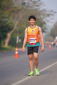 BIB: 42725
                            <button type="button" onclick="openModal(9799350)" class="btn btn-primary btn-sm float-right btn-popup" data-toggle="modal" data-target=".modal-high-quality">
                        <i class="fas fa-shopping-cart"></i> Add to Cart
                    </button>
                                            <button type="button" onclick="isThisMe(9799350, true)" class="btn btn-success btn-sm float-right btn-popup btn-isme hidden" data-toggle="tooltip" data-placement="bottom" title="นี่คือรูปของคุณใช่ไหม คลิกที่นี่เพื่อเอาเข้าอัลบั้ม">
                        <i class="fas fa-plus"></i> Add to album
                    </button>
                    <button type="button" onclick="isThisMe(9799350, false)" class="btn btn-warning btn-sm float-right btn-popup btn-isnotme hidden">
                        <i class="fas fa-ban"></i> Remove from album
                    </button>