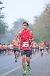 BIB: 22107
                            <button type="button" onclick="openModal(9352859)" class="btn btn-primary btn-sm float-right btn-popup" data-toggle="modal" data-target=".modal-high-quality">
                        <i class="fas fa-shopping-cart"></i> Add to Cart
                    </button>
                                            <button type="button" onclick="isThisMe(9352859, true)" class="btn btn-success btn-sm float-right btn-popup btn-isme hidden" data-toggle="tooltip" data-placement="bottom" title="นี่คือรูปของคุณใช่ไหม คลิกที่นี่เพื่อเอาเข้าอัลบั้ม">
                        <i class="fas fa-plus"></i> Add to album
                    </button>
                    <button type="button" onclick="isThisMe(9352859, false)" class="btn btn-warning btn-sm float-right btn-popup btn-isnotme hidden">
                        <i class="fas fa-ban"></i> Remove from album
                    </button>