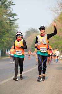 BIB: 42118, 40503
                            <button type="button" onclick="openModal(9567460)" class="btn btn-primary btn-sm float-right btn-popup" data-toggle="modal" data-target=".modal-high-quality">
                        <i class="fas fa-shopping-cart"></i> Add to Cart
                    </button>
                                            <button type="button" onclick="isThisMe(9567460, true)" class="btn btn-success btn-sm float-right btn-popup btn-isme hidden" data-toggle="tooltip" data-placement="bottom" title="นี่คือรูปของคุณใช่ไหม คลิกที่นี่เพื่อเอาเข้าอัลบั้ม">
                        <i class="fas fa-plus"></i> Add to album
                    </button>
                    <button type="button" onclick="isThisMe(9567460, false)" class="btn btn-warning btn-sm float-right btn-popup btn-isnotme hidden">
                        <i class="fas fa-ban"></i> Remove from album
                    </button>