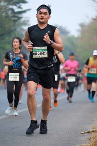 BIB: 22002, 2000
                            <button type="button" onclick="openModal(9424728)" class="btn btn-primary btn-sm float-right btn-popup" data-toggle="modal" data-target=".modal-high-quality">
                        <i class="fas fa-shopping-cart"></i> Add to Cart
                    </button>
                                            <button type="button" onclick="isThisMe(9424728, true)" class="btn btn-success btn-sm float-right btn-popup btn-isme hidden" data-toggle="tooltip" data-placement="bottom" title="นี่คือรูปของคุณใช่ไหม คลิกที่นี่เพื่อเอาเข้าอัลบั้ม">
                        <i class="fas fa-plus"></i> Add to album
                    </button>
                    <button type="button" onclick="isThisMe(9424728, false)" class="btn btn-warning btn-sm float-right btn-popup btn-isnotme hidden">
                        <i class="fas fa-ban"></i> Remove from album
                    </button>